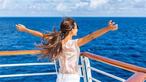 cruising sesea|Cruise and Sea ‑ Your cruise travel site